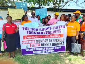 IMG 20241114 WA0824 300x225