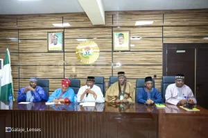 IMG 20241120 WA0106 300x200