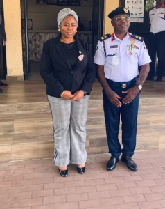 IMG 20241126 WA0035 813x1024 238x300