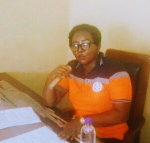 IMG 20241125 113331 2483 300x285