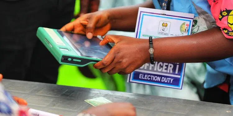 Inec bvas3 750x375 1