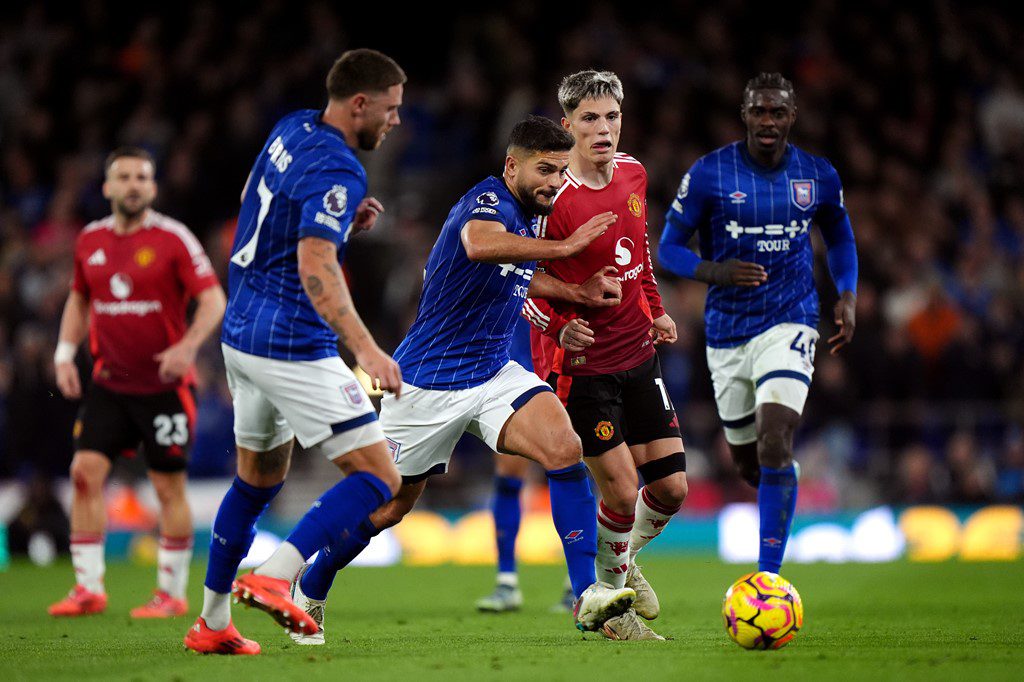 Ipswich-vs-Man-Utd-f322fba28c3.jpeg