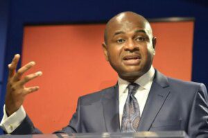Kingsley Moghalu 300x199