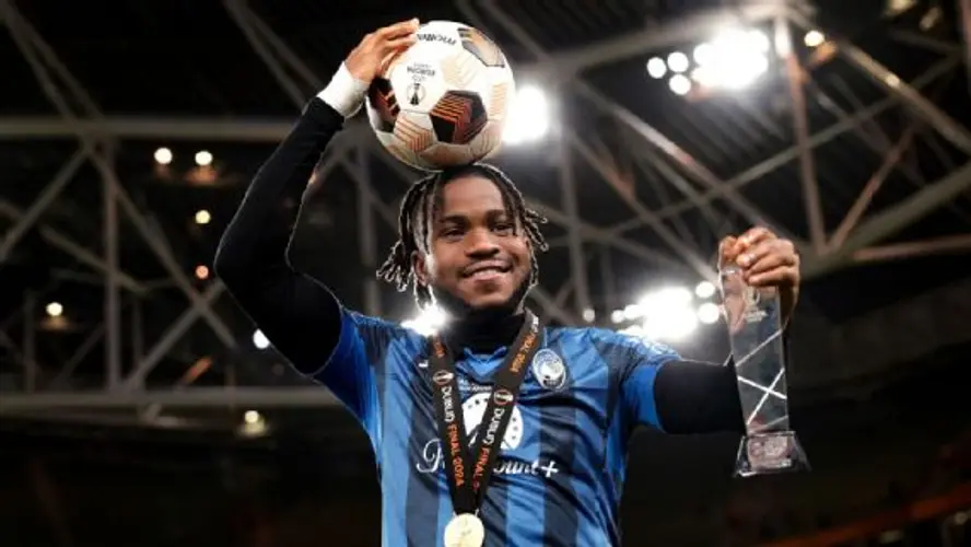 Lookman_98373.jpeg