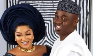 MixCollage 10 Nov 2024 04 23 PM 2423 300x180