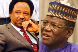 MixCollage 15 Nov 2024 06 51 PM 2208 300x200