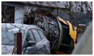 MixCollage 25 Nov 2024 10 41 AM 1534 1024x614 300x180