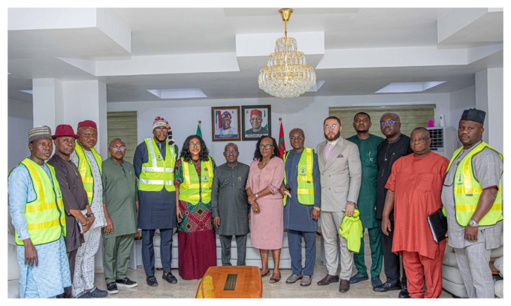 MixCollage 30 Nov 2024 05 04 PM 5357 1024x614