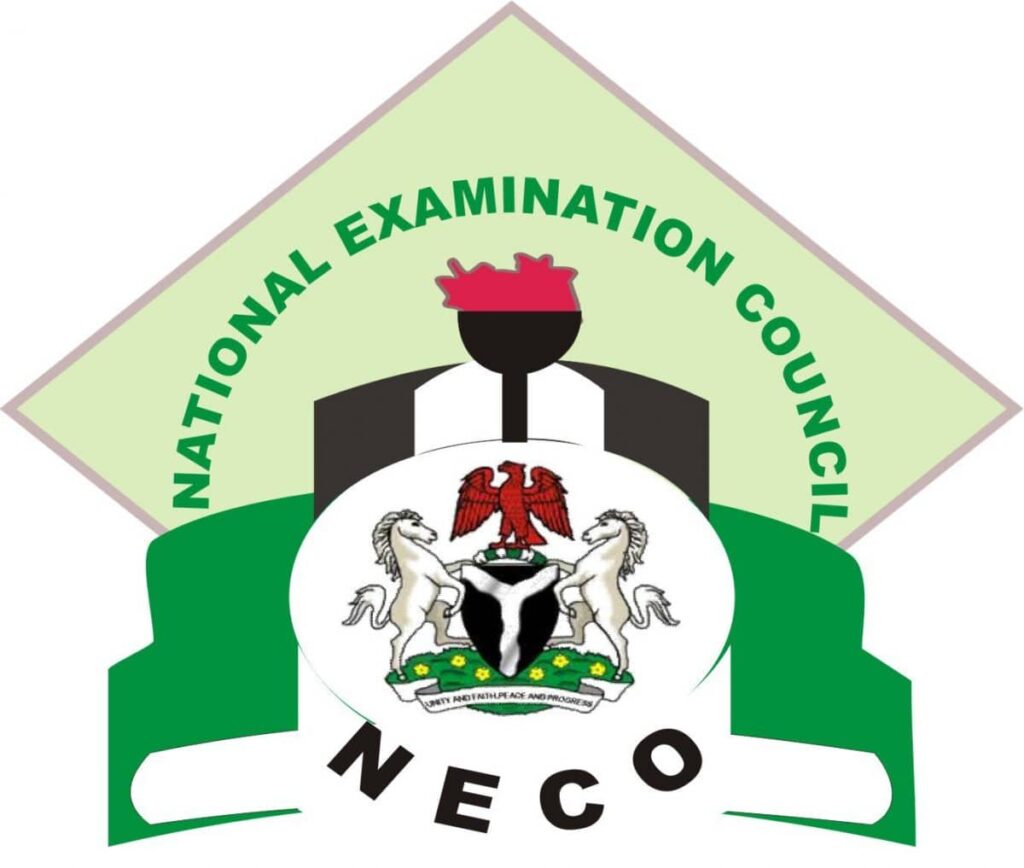 NECO.jpg