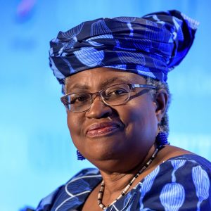 Ngozi Okonjo Iweala 1 300x300