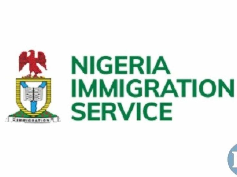 Nigeria-Immigration-Salary-Structure-201-1200×900.jpg
