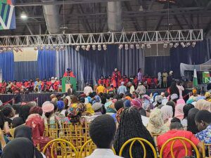 Nigeria Needs Listening Leaders Who Dont Act Like They Know 300x225