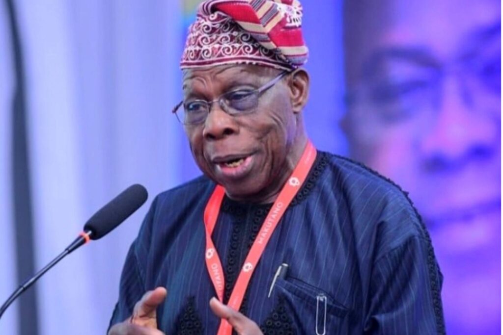 Obasanjo 2048x1366