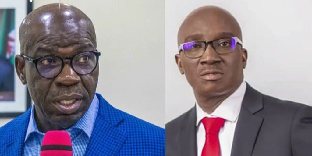 Obaseki okpebholo.jpg