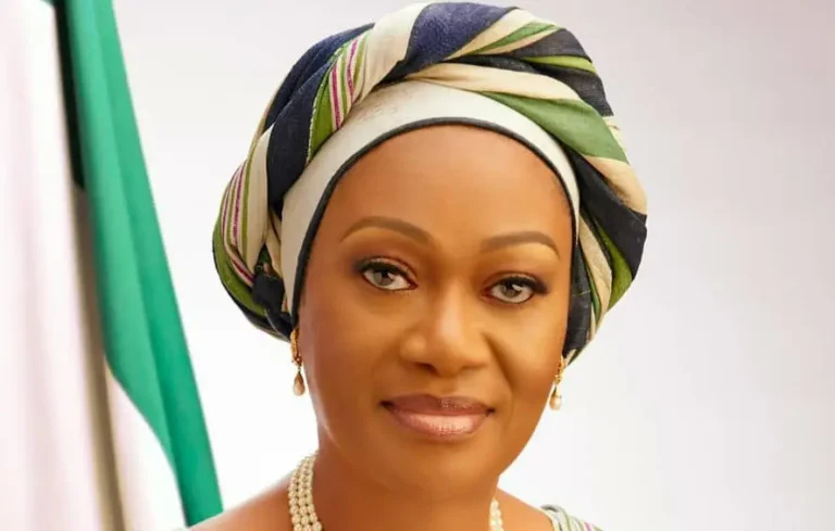 Oluremi-Tinubu.jpg