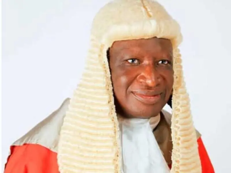 Oyewole adeyeye e1730794178263 1