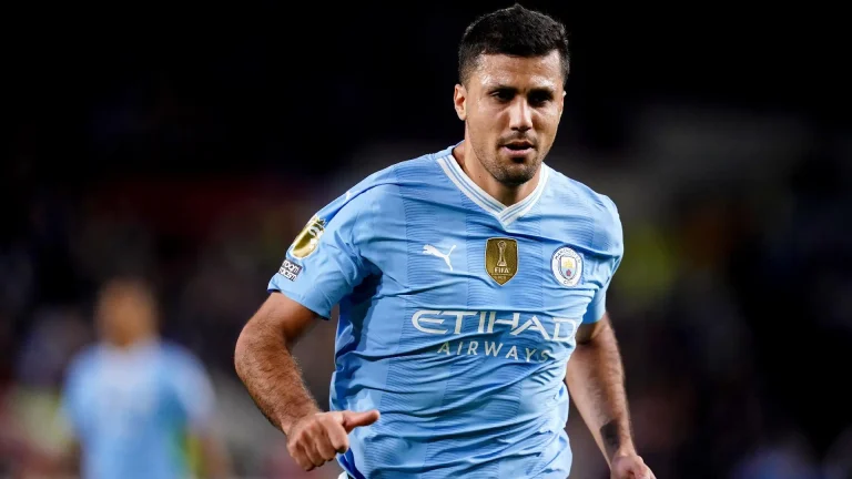 Rodri.jpg