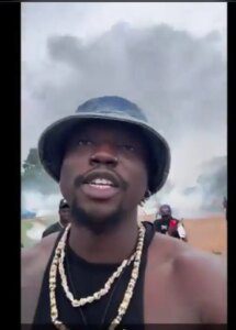 Screenshot 2024 08 02 1.12.51 PM 215x300