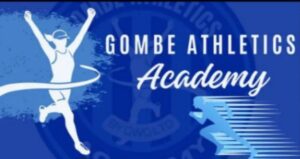 Screenshot 20241108 101435 WhatsApp 300x159