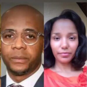 Screenshot 20241109 110242 X 298x300