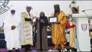 Screenshot 20241112 030730 WhatsApp 300x170