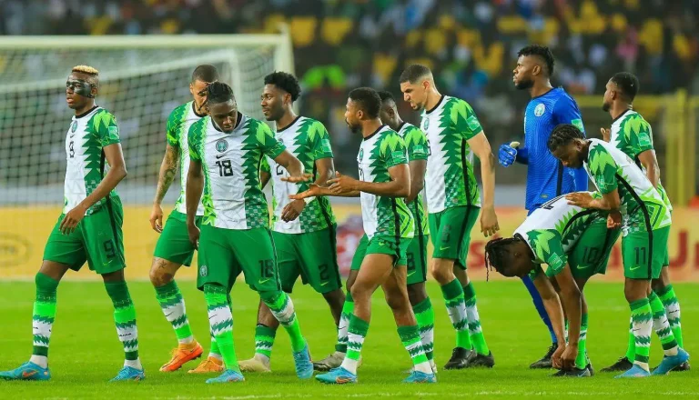 Super-Eagles-1.jpg
