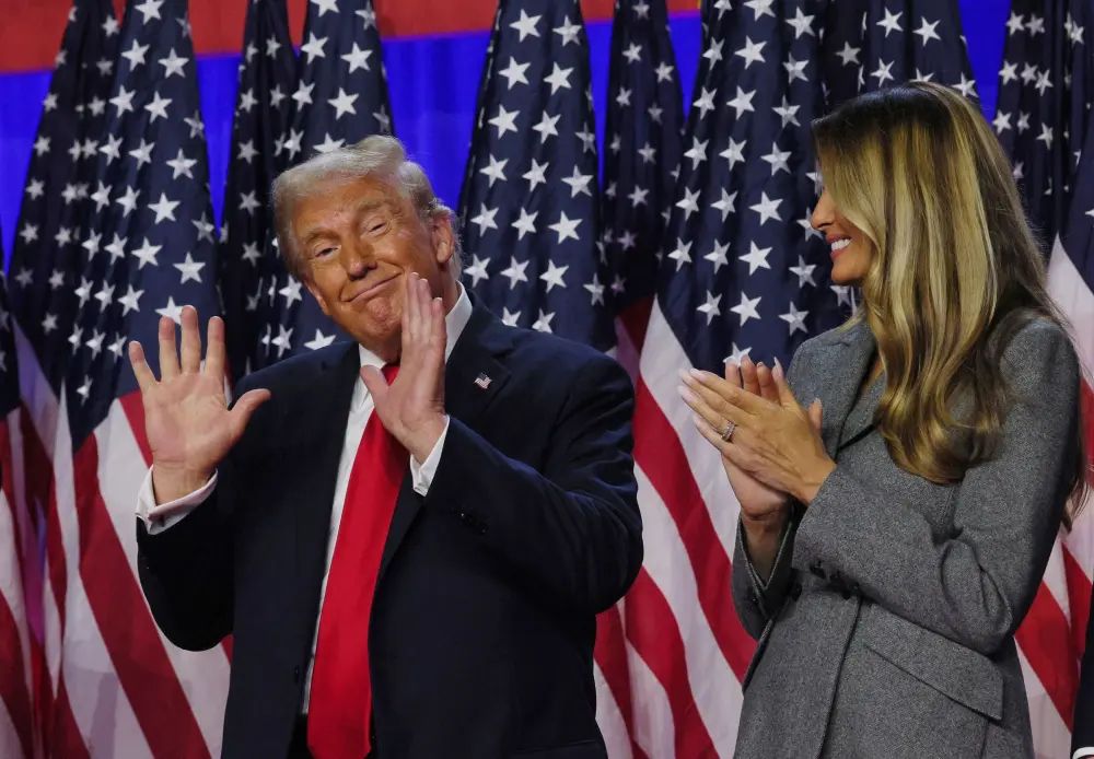 Trump-1.jpeg