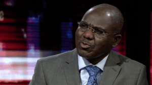 TukurBuratai4 1280x720 1 300x169