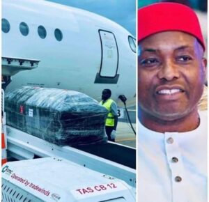 WhatsApp Image 2024 11 16 At 11.45.15 Ca6b8167 300x290