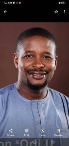 WhatsApp Image 2024 11 18 At 20.40.01 6084b06e 142x300