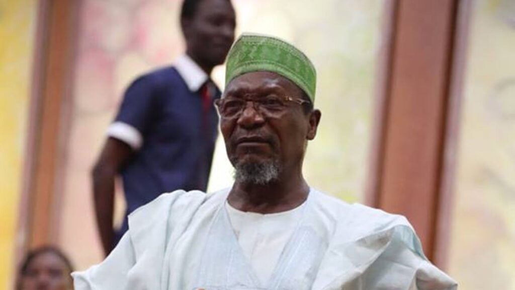 Yahaya-Abubakar-Abdullahi.jpg