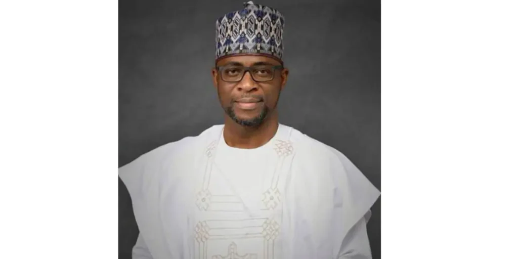 Cyril oshiomhole 2048x1024 (1)
