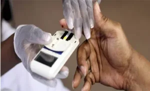 Diabetes burden2