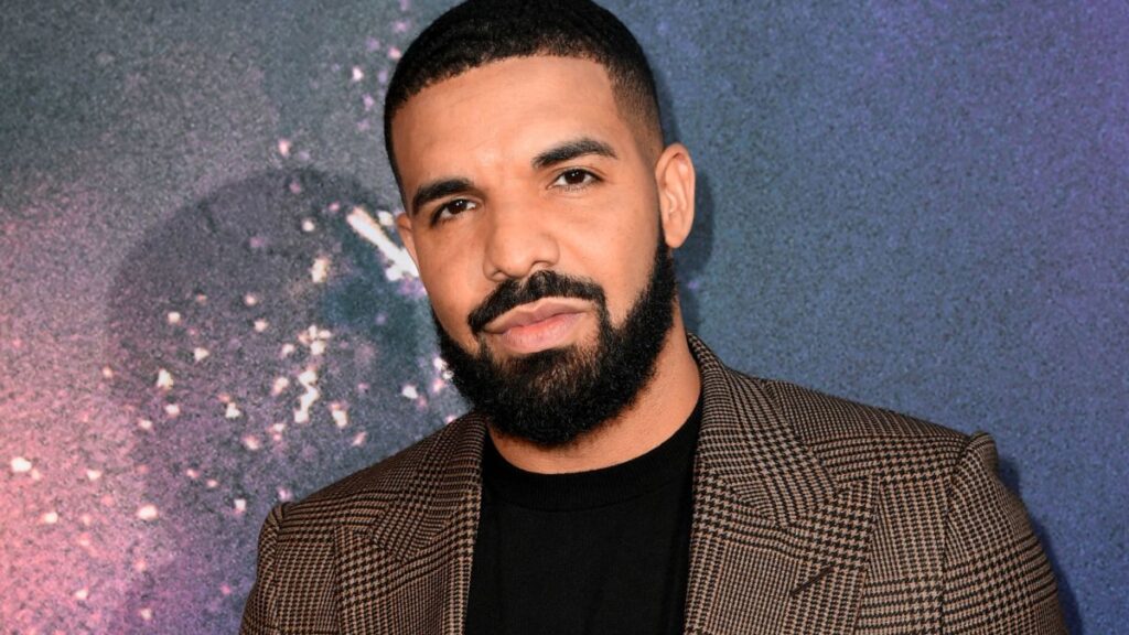drake-1.jpg
