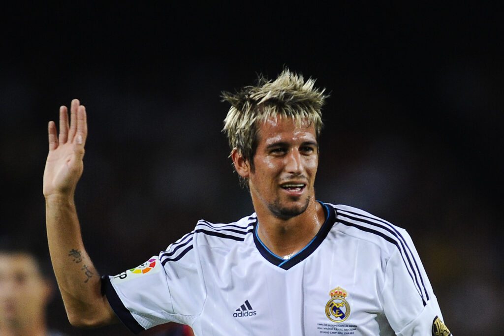 hi-res-150861940-fabio-coentrao-of-real-madrid-cf-reacts-during-the_crop_north.jpg