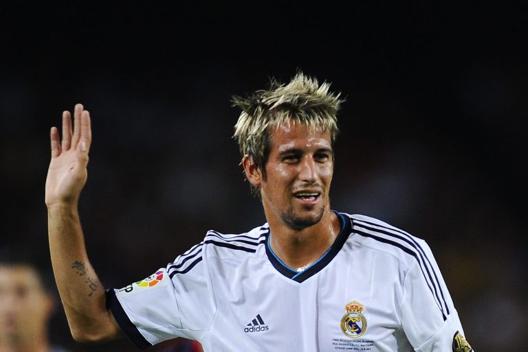 hi-res-150861940-fabio-coentrao-of-real-madrid-cf-reacts-during-the_crop_north.jpg