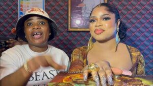 Images 6 1 1 300x168