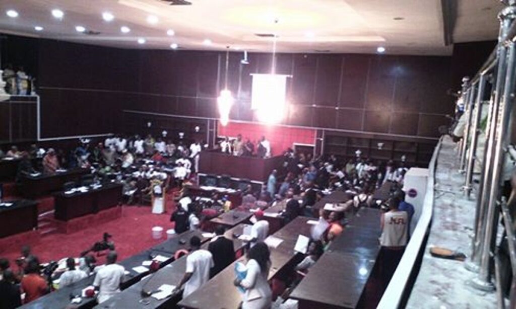 imo-house-of-assembly.jpg