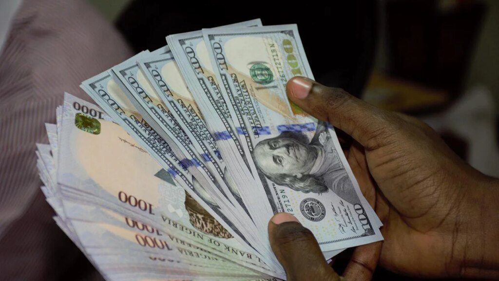 naira-dollar-4-1.jpg