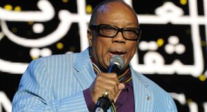 Quincy Jones 300x162