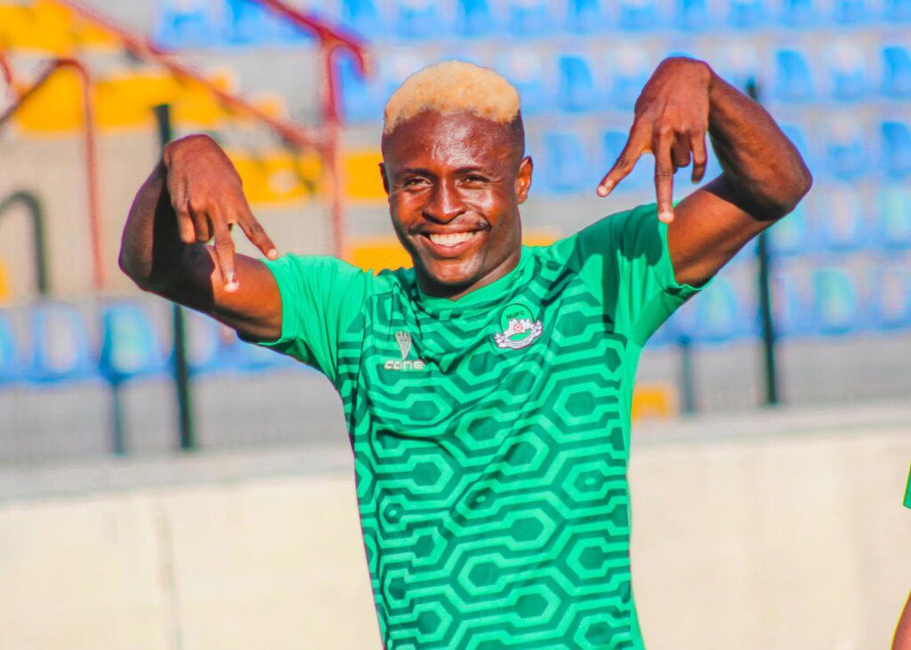 victor-collins-nasarawa.jpg