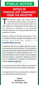 20241120 200437 138x300