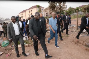 583da243 250d 4b5d Bf88 192d59749c2a 300x199