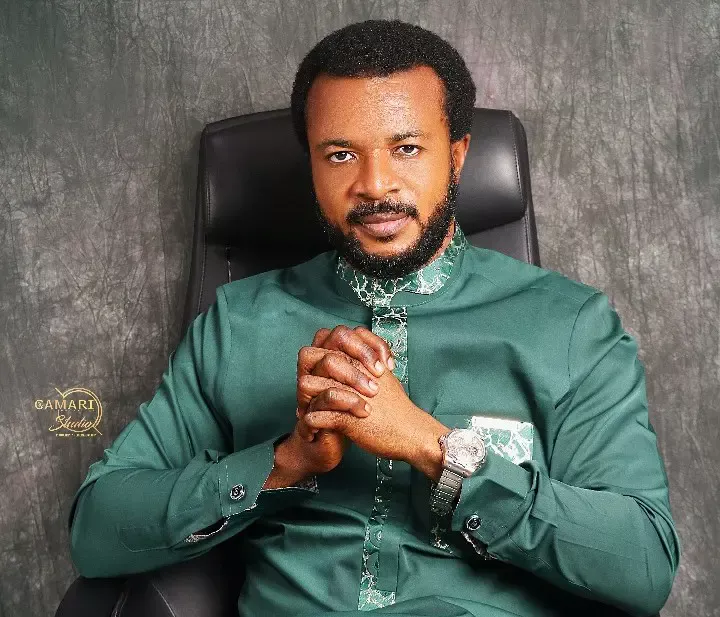 Ebuka-N1.jpg