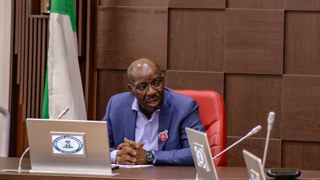 Gov.-Obaseki-1424×802-1-1.jpg