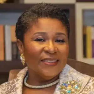 MixCollage 11 Nov 2024 04 05 PM 8595 300x300