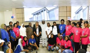 Screenshot 20241121 052323 WhatsApp 300x179