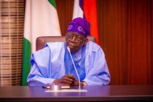 ASUU Petitions President Tinubu Over Controversial MOUAU Inaugural Lecture 300x200