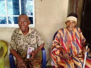 Anambra Community Elders Move To End 70 Years Old Land 300x225