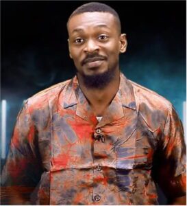 BBNaija: Why Ilebaye’s win in All Stars is personal to me - Adekunle